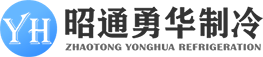 京馬網logo